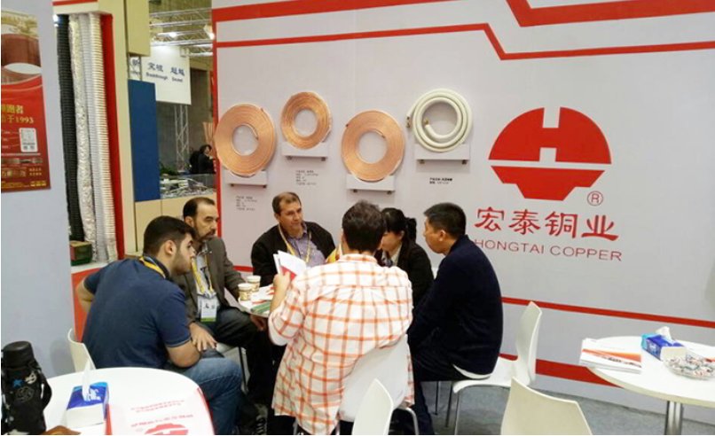 �Ϲ�����(�й���)���޹�˾����