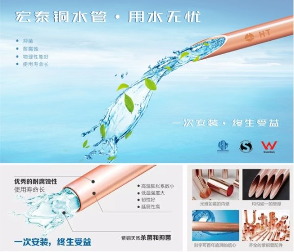 �Ϲ�����(�й���)���޹�˾����