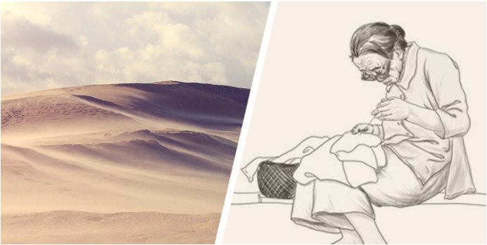 �Ϲ�����(�й���)���޹�˾����