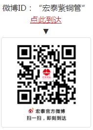 �Ϲ�����(�й���)���޹�˾����