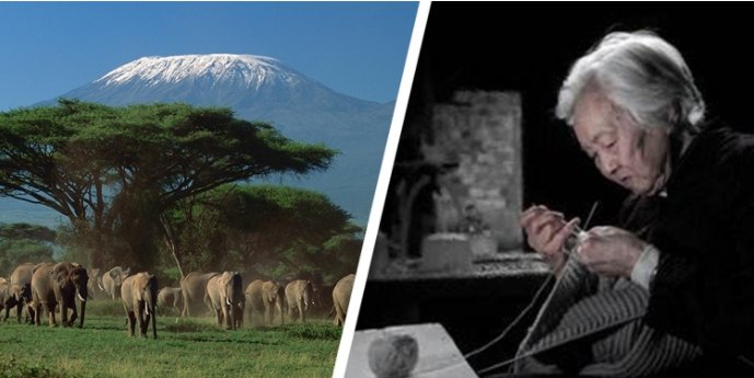 �Ϲ�����(�й���)���޹�˾����