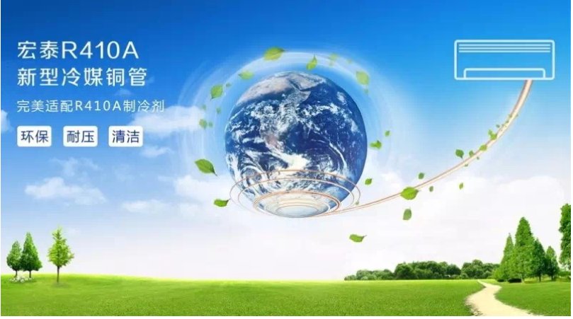 �Ϲ�����(�й���)���޹�˾����