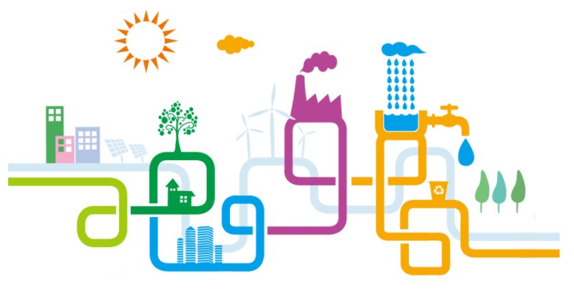 �Ϲ�����(�й���)���޹�˾����