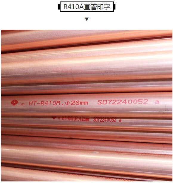 �Ϲ�����(�й���)���޹�˾����