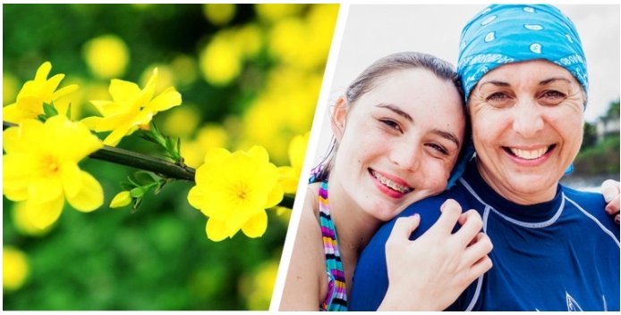 �Ϲ�����(�й���)���޹�˾����