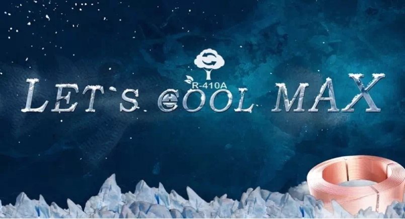 �Ϲ�����(�й���)���޹�˾����