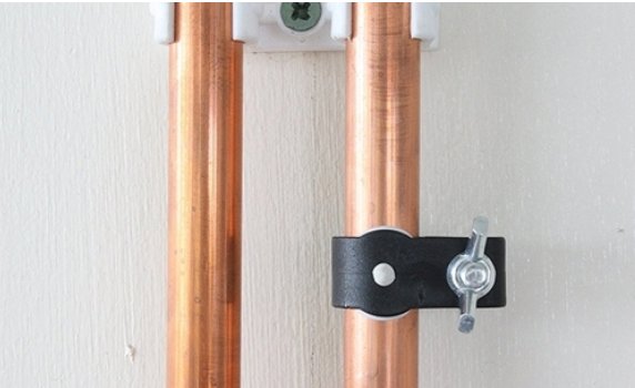 �Ϲ�����(�й���)���޹�˾����