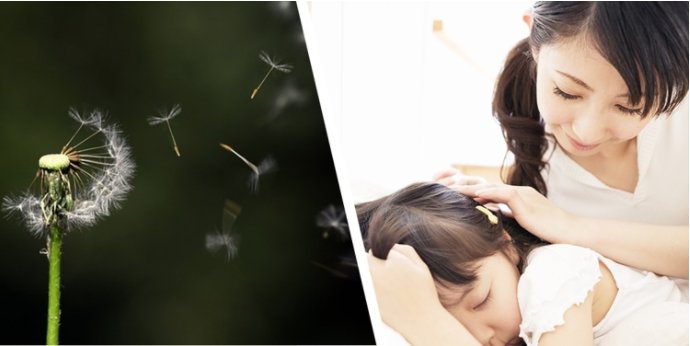 �Ϲ�����(�й���)���޹�˾����