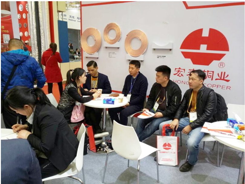 �Ϲ�����(�й���)���޹�˾����