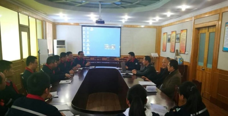 �Ϲ�����(�й���)���޹�˾����