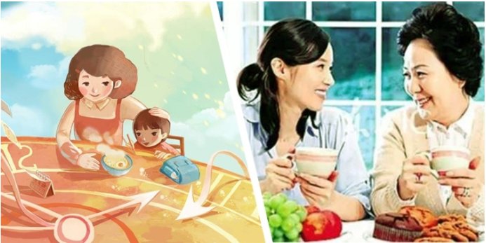 �Ϲ�����(�й���)���޹�˾����