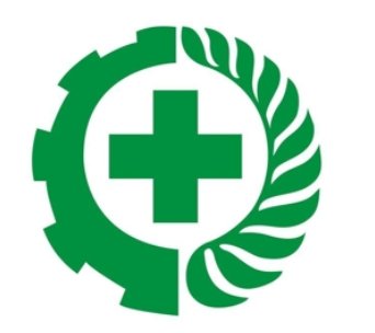 �Ϲ�����(�й���)���޹�˾����