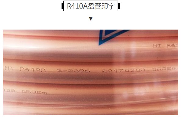 �Ϲ�����(�й���)���޹�˾����