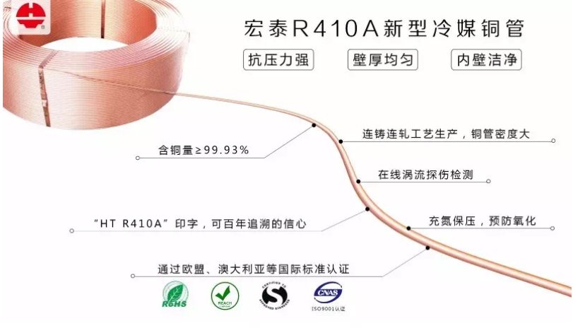 �Ϲ�����(�й���)���޹�˾����