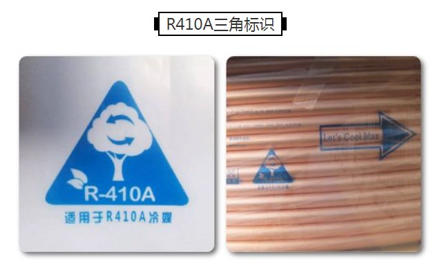 �Ϲ�����(�й���)���޹�˾����