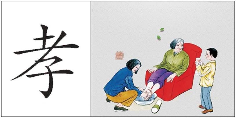 �Ϲ�����(�й���)���޹�˾����