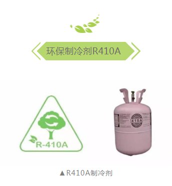 �Ϲ�����(�й���)���޹�˾����