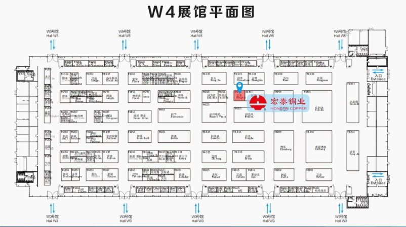 �Ϲ�����(�й���)���޹�˾����