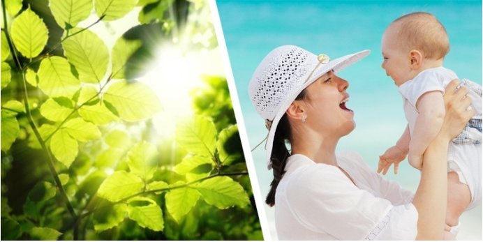 �Ϲ�����(�й���)���޹�˾����