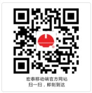 �Ϲ�����(�й���)���޹�˾����