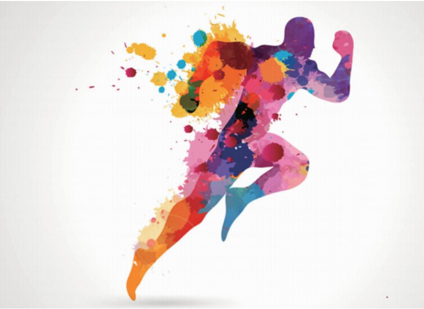 �Ϲ�����(�й���)���޹�˾����