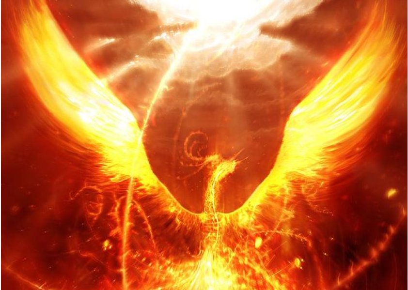 �Ϲ�����(�й���)���޹�˾����