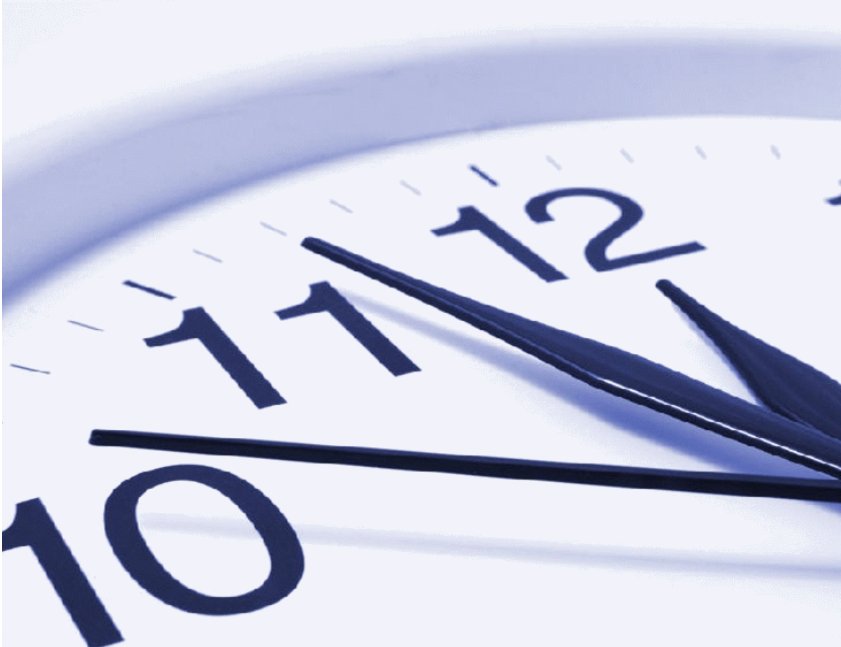 �Ϲ�����(�й���)���޹�˾����