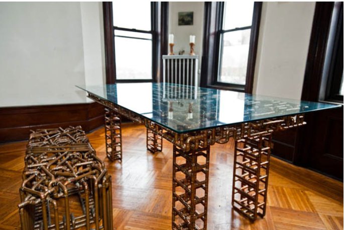 �Ϲ�����(�й���)���޹�˾����