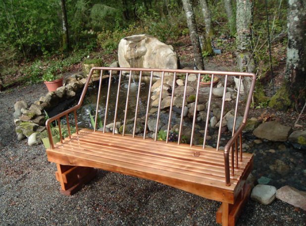 �Ϲ�����(�й���)���޹�˾����