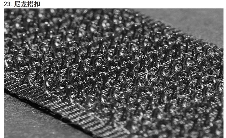 �Ϲ�����(�й���)���޹�˾����