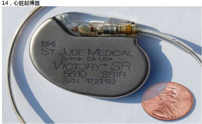 �Ϲ�����(�й���)���޹�˾����