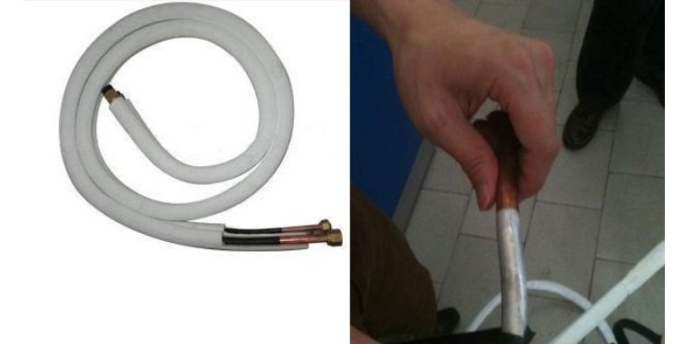 �Ϲ�����(�й���)���޹�˾����