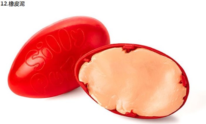 �Ϲ�����(�й���)���޹�˾����