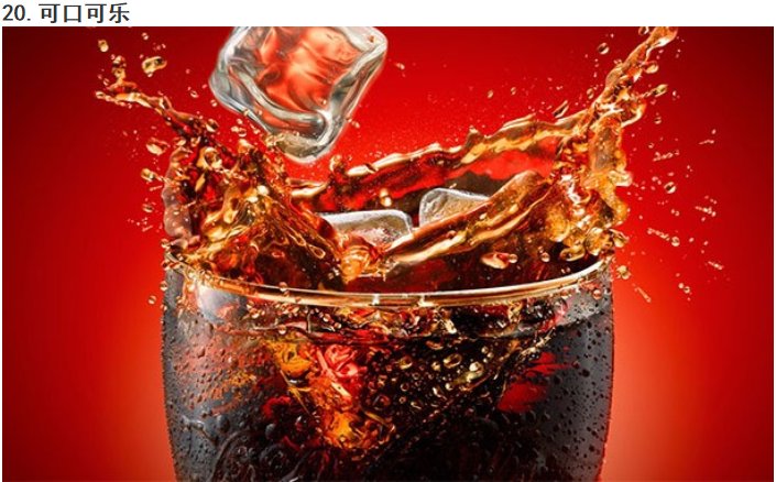 �Ϲ�����(�й���)���޹�˾����