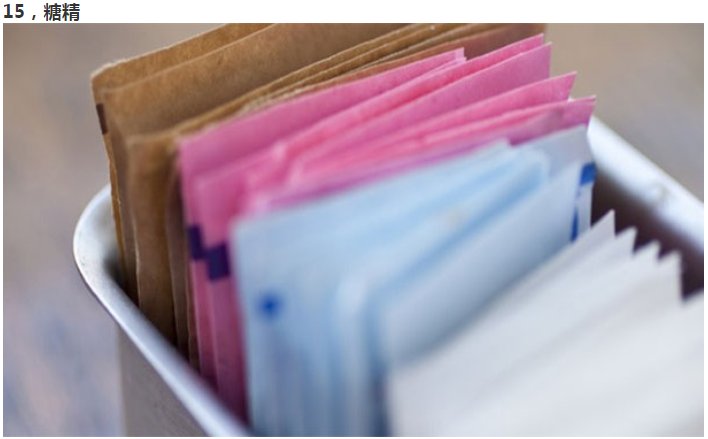 �Ϲ�����(�й���)���޹�˾����