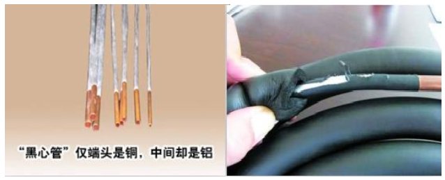 �Ϲ�����(�й���)���޹�˾����