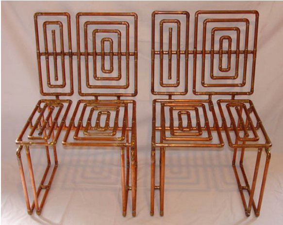 �Ϲ�����(�й���)���޹�˾����