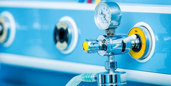 �ܱ���֬�����������������ྻ�ȸ�