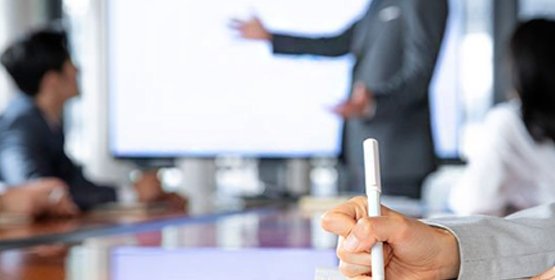 ���ļ��������������������ǹ��ұ�׼����ݺ��ƶ���λ��