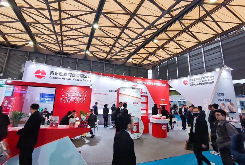 �Ϲ����ſյ�ͭ��