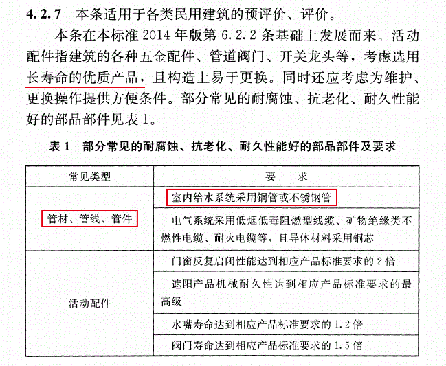 南宫集团(中国区)有限公司官网