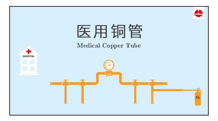 ÄϹ¬¼¯ÍÅ(ÖйúÇø)ÓÐÏÞ¹«Ë¾¹ÙÍø