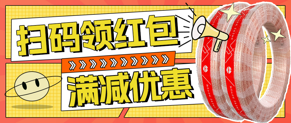 �Ϲ�����(�й���)���޹�˾����